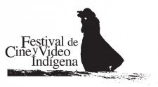 Festival Cine y Video Indígena
